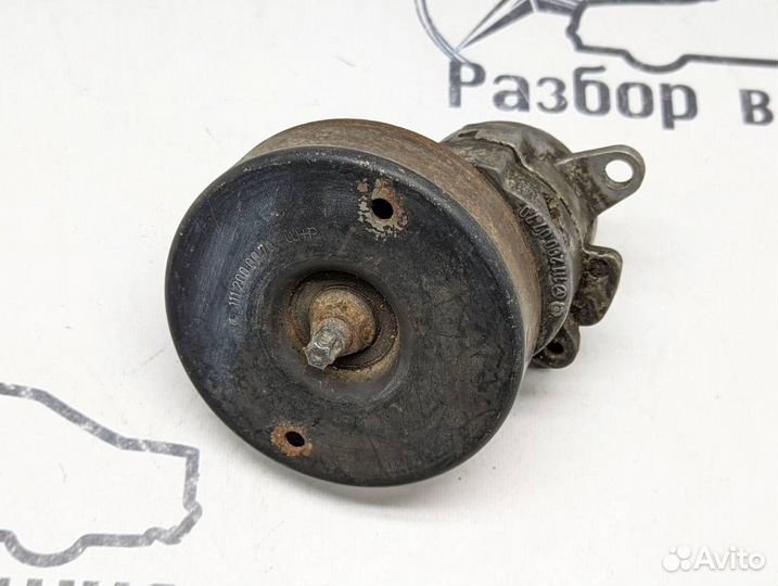 Натяжитель ремня w124 E-class 119.940