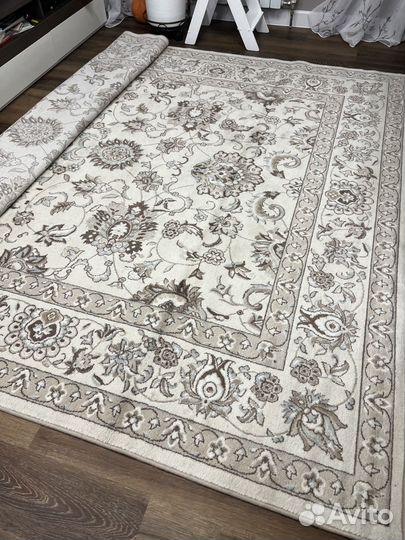 Ковер 250 на 350