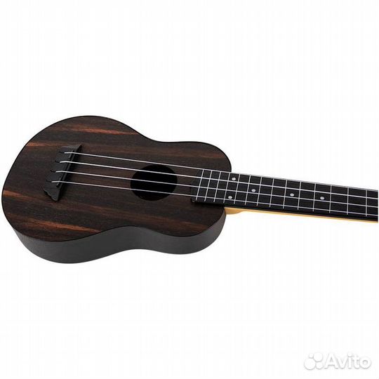 Укулеле Flight TUS-55 amara