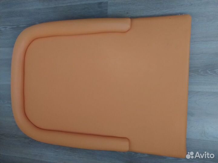 Пеленальная доска