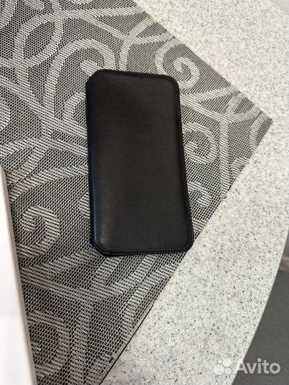 Чехол для iPhone xs max