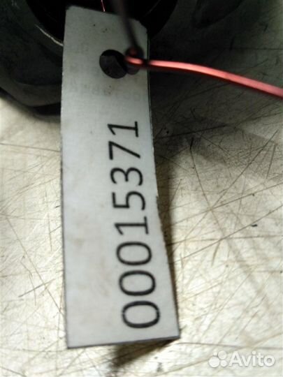 Поршень Volkswagen Transporter T4 (1991-2003)