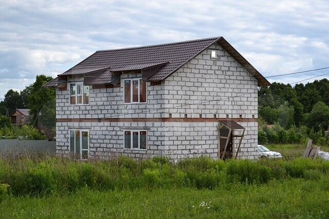 Авитов калуге. Сивково Калуга. Деревня Сивково Калуга. Городок Калужская область.