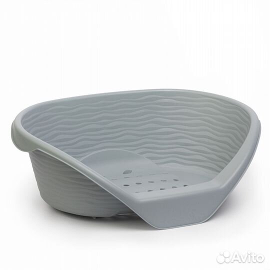 Лежаки для собак и кошек