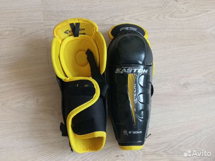 Хоккейные коньки bauer supreme pro разм. 36