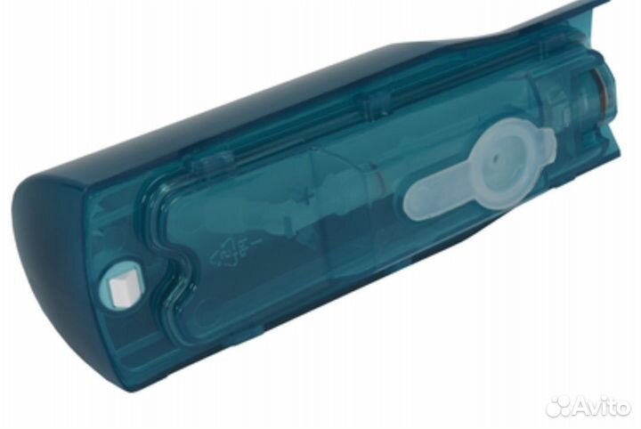 Бункер воды для отпаривателя Tefal