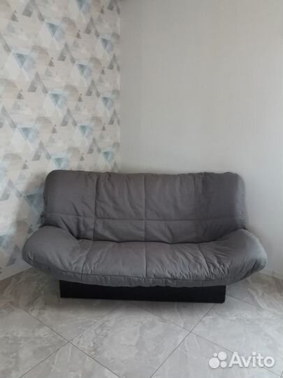 Чехлы на диван Клик-Кляк Оплата при получении