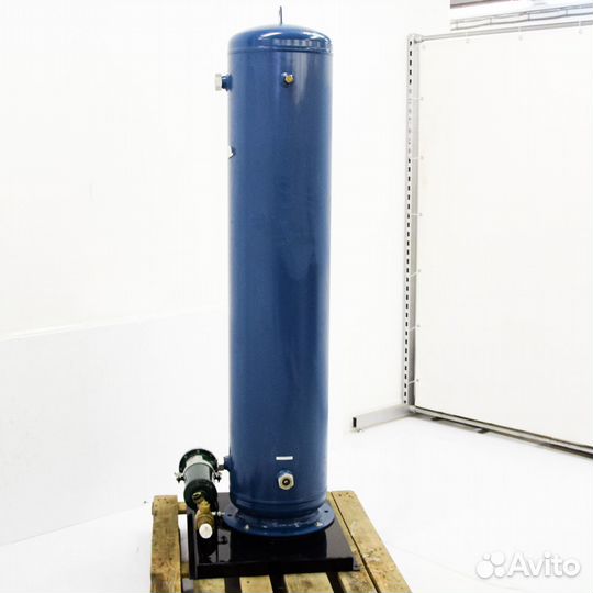 Ресиверный узел FSR-150