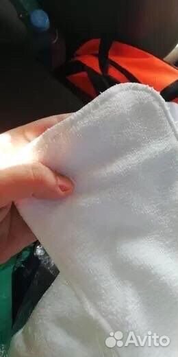 Вкладки для Подгузников