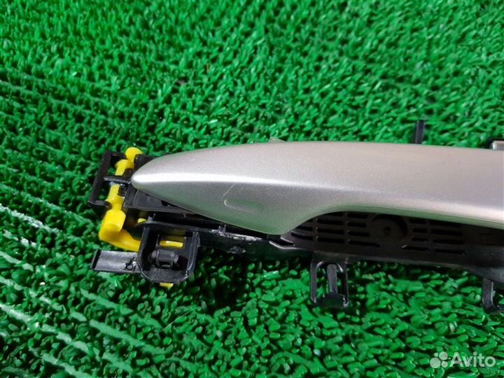 Ручка двери лев. перед. Lexus GS450h, GS350