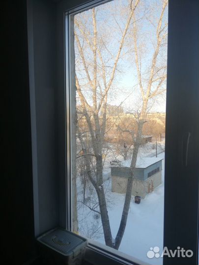 Стеклопакет