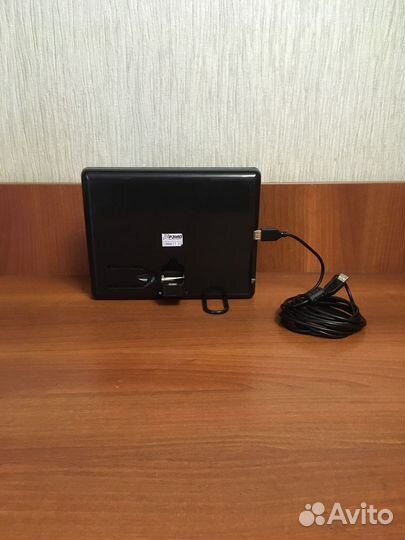 Усилитель интернет сигнала для USB модемов Connect