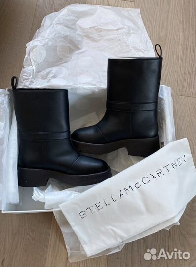 Услуги байера. Доставка ASOS Zara Cos Massimo HM