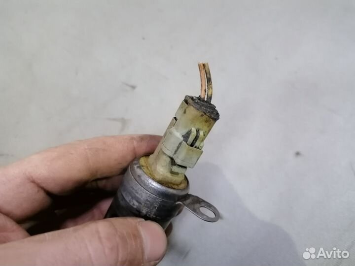 Датчик фазы 1.6 K4M Renault Megane II 2003-2009