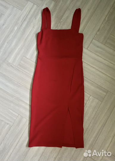 Платье женское пакетом 14 шт, 42 р. на лето