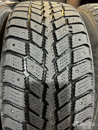 Roadstone Winguard 231 205/55 R16