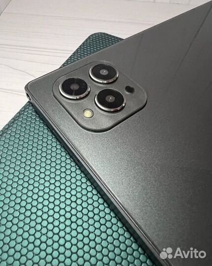 Планшет atouch x19 pro 6/256гб