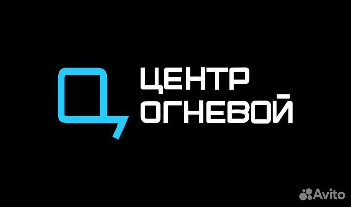 Преподаватели, логопеды