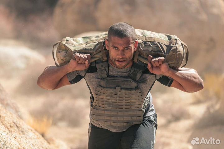 Тренер мма борьбе боксу самбо инструктор спецназа