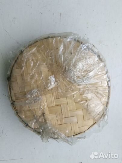Продаю набор ракушек с моря