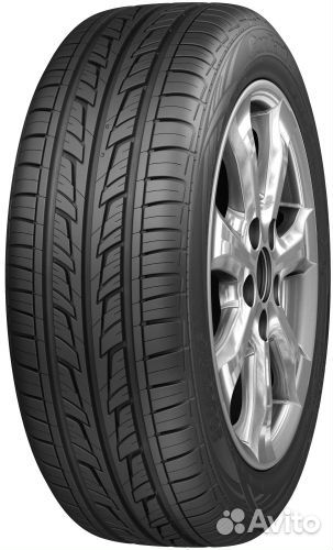 Cordiant Road Runner PS-1 205/65 R15 94H