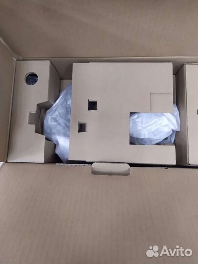 Видеокамера Sony PXW-Z150 (Новый-Гарантия)