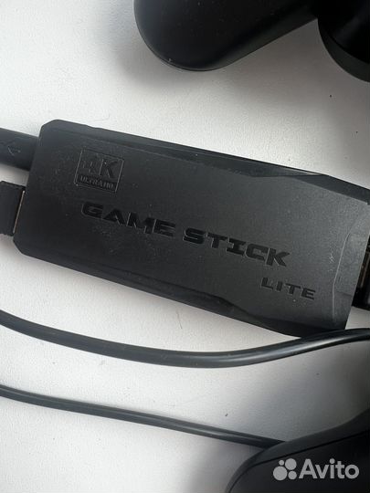 Dota frog Y3 lite ретро консоль