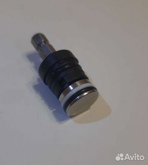 Байпасный клапан для Karcher К4 К5