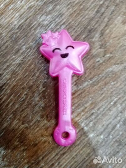 Скрипыши3 партия 500шт все одинаковые что на фото