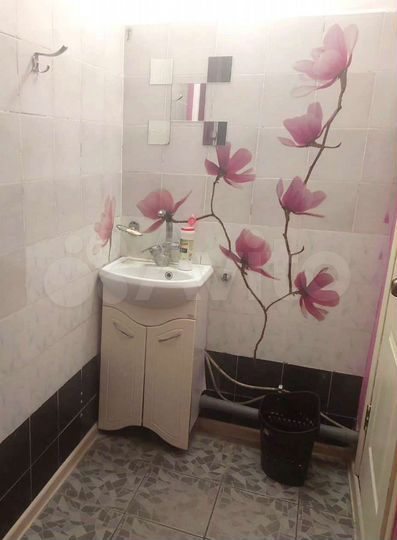 Свободного назначения, 35 м²