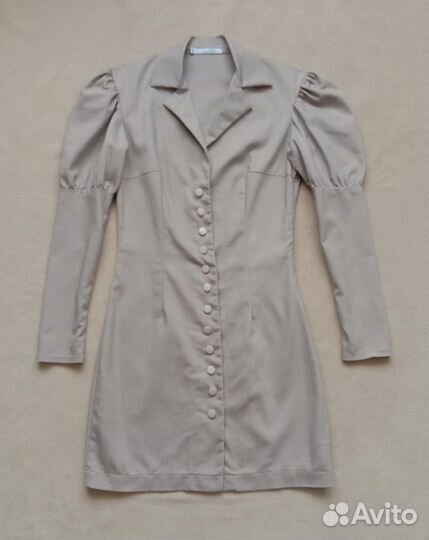 Платье вечернее Modus Fashion 42-44