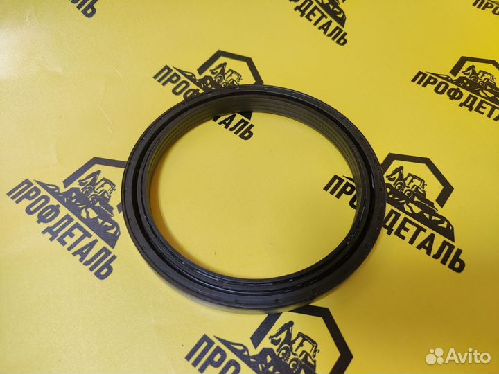 85806001 Сальник ступицы экскаватор погрузчик