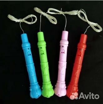 Шарики bobo продажа оптом