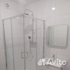 Ремонт и отделка квартир под ключ