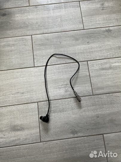 Датчик коленвала Ауди А4 Б5 А6 С5