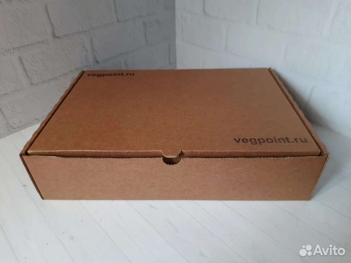 Набор мёда 6х200мл