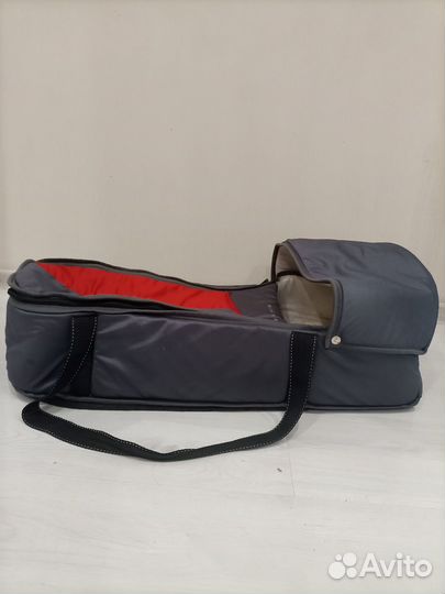 Детские коляски