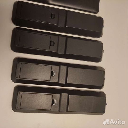 Пульт ду для МТС приставки