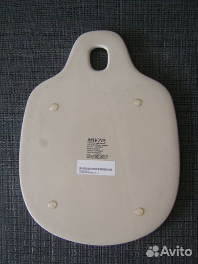 Доска для подачи HM home