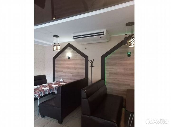 Кондиционер с Доставкой и Установкой