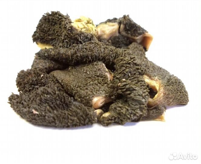 Мясо говядина для собак