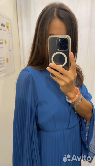 Платье Marella