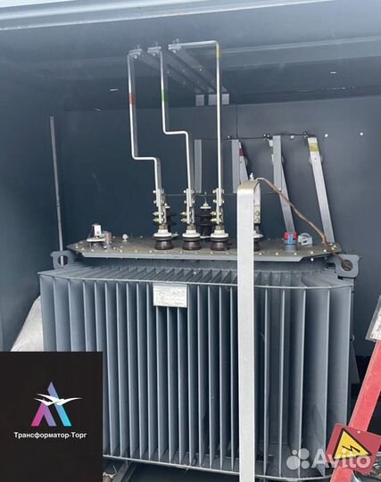 Трансформатор б\у дорого арт17986