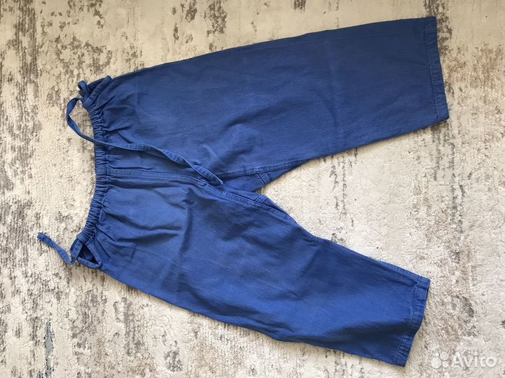 Кимоно для дзюдо детское