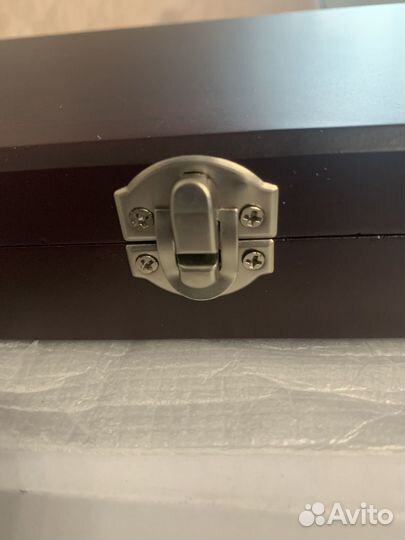 Подарочный набор для мужчины