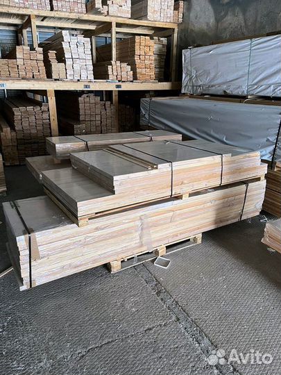 Мебельный щит ав