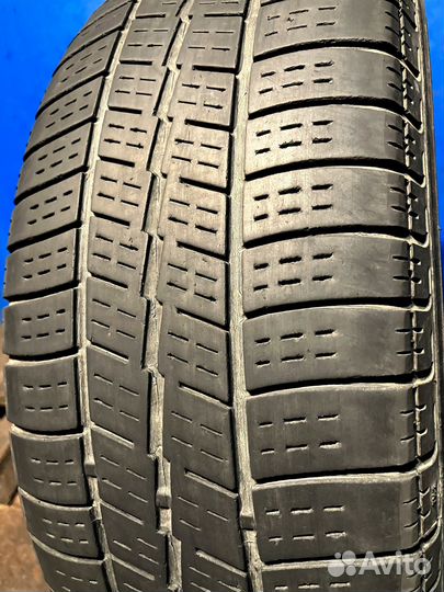 КАМА Кама-Евро-224 185/60 R14
