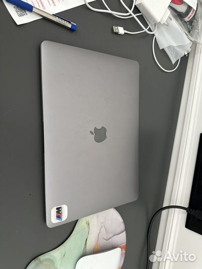 Apple macbook Air Retina 2019