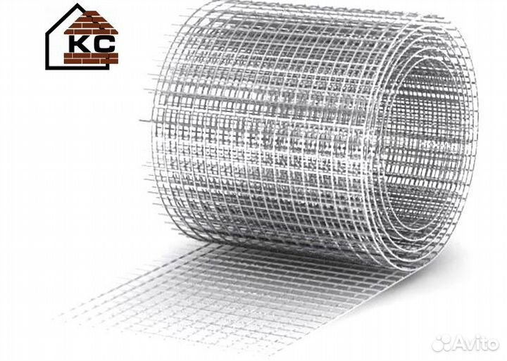 Сетка кладочная