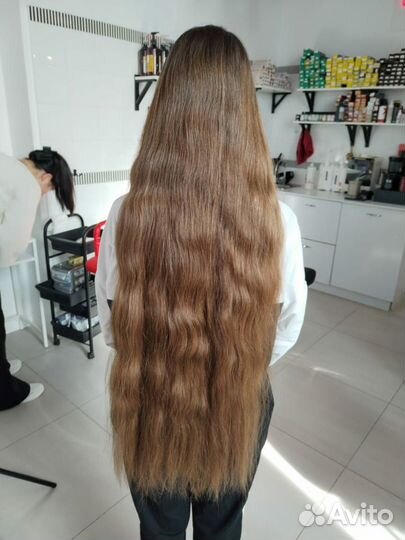 Скупка волос Крым